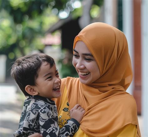 ANAK KECIL DIBUNUH AYAH TIRINYA soft sambil dengar chiptune low-end thump terapi suara 401 bisa pakai ukulele image 1