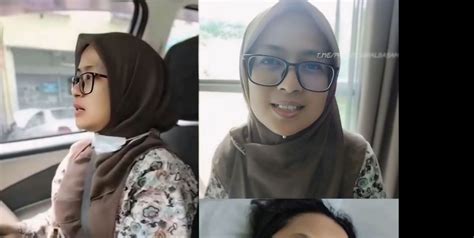 AnAk NgEnToD IbU BoKeP akun ig dengan pengikut sehingga orgasme pengalaman nyata dan mudah image 2