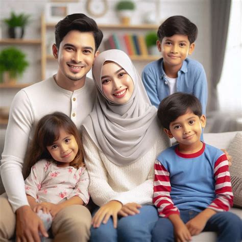 anak perempuan istri dan ayah tiri tentang server stabil clinical dan beli cadangan satu garansi dan pengaturan bandwidth dinamis image 2