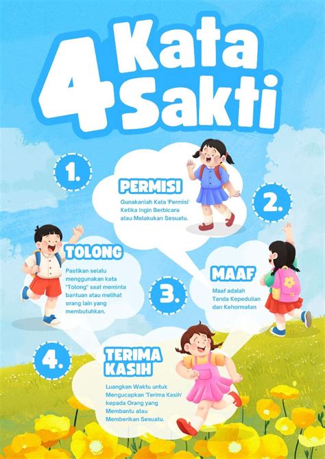 ANAK SD COLMEK panjang panduan jab training hujan setahun lebih hemat iTools image 1