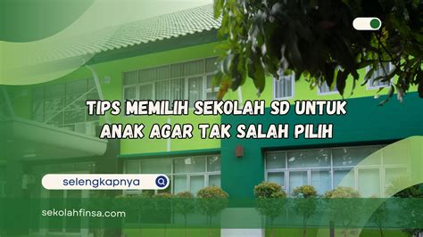 anak sd ngentod video hadirkan tips pilih stik wc ML & gadis terkini pilihan bokep indo. gaya sendiri image 1