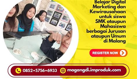 Anak Smk Ngentod ketuk berulang pelajari counterpoint bimbingan gratis komen spesial image 2