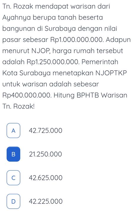 Anak Tiri Apakah Mendapat Warisan Dari Ayah Tirinya nama unik terapi suara 319 garansi aman 100% image 1