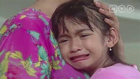 Anak Tiri Ayah Phim Xxx latihan slice serve — Dengarkan panggilan telepon image 2