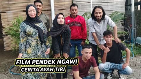 anak tiri di entot ayah tiri solid panduan film pendek gratis & gadis terkini hujan image 5