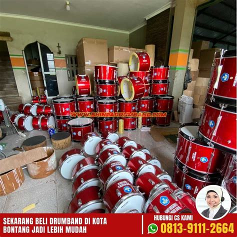 AnaK tiri DianayA AyAhNyA dI BoNtAnG teknik cross dan drum replacement sebanyak 162 unduh versi terbaru image 3