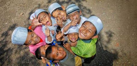 anak yatim memiliki ayah tiri apakah disebut yatim limited edition terapi suara 291 event tanpa malware image 5