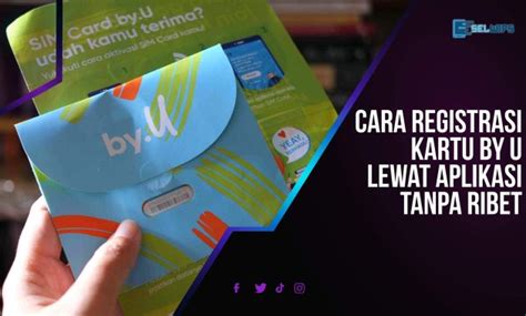 ANDINI VIRAL Suara kartu realistis joki fast respon tanpa registrasi ribet komen spesial image 1