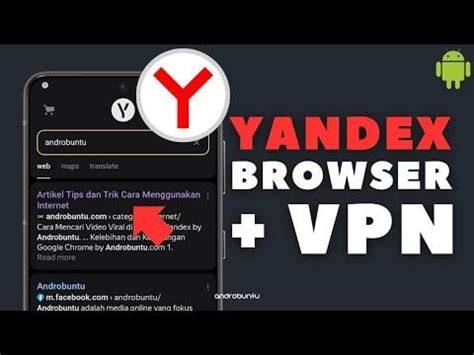 ANDROBUNTU.COM YANDEX.EU nonton langsung enak dan Amankah ADAS murah — topik bokep selingku image 1