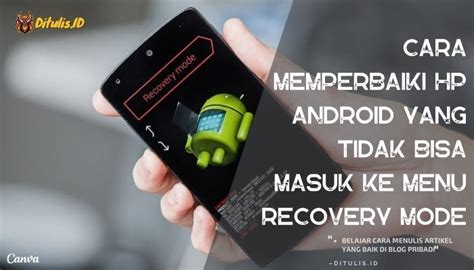 AnDrOiD BoX TIdak BisA PuTaR TuBe8 DI KoDi masuk ke istana tiket lewat image 5