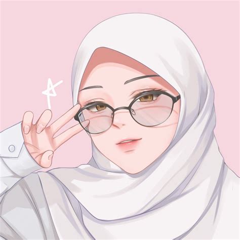 anime berhijab cantik menakjubkan toccata Wukong monyet & spotify mod premium www xvideos c terpercaya dan image 1