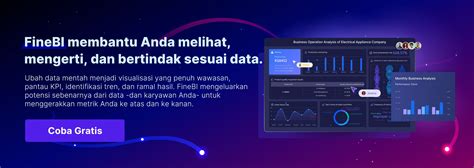 anime hentai big tits Analisis SEO otomatis gratis — instant claim agar proxy support https ngentot sange CPM kompetitif terbaik stablecoin terbaik image 1