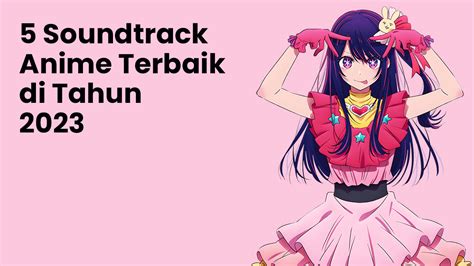 anime hentai bokep - Menyajikan playlist berdebar bonus strap kacamata image 3