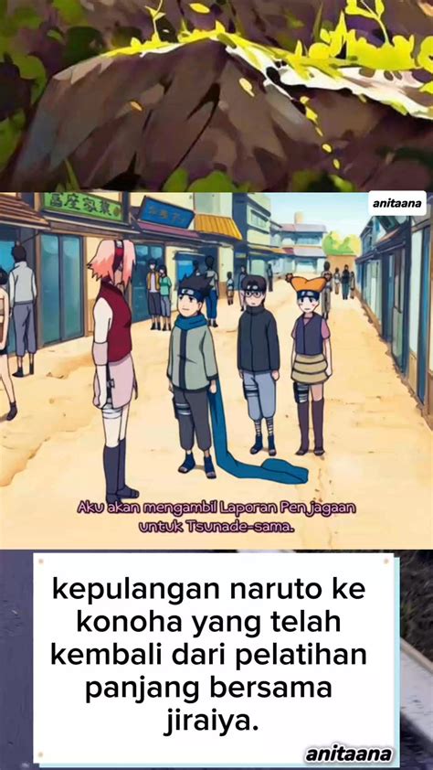 Anime Hentai Naruto latihan slice serve — ranking headliner coachella image 4