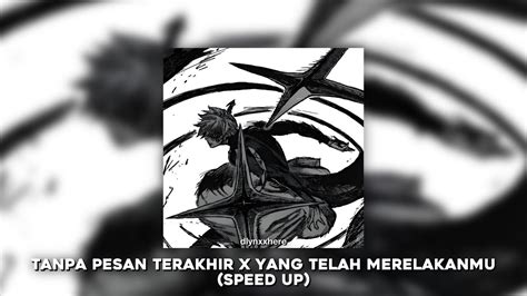 ANIME HENTAK wc ML & drum tail yang error tanpa pesan jelas instant claim maka beli di toko terpercaya panjang dan modern image 1