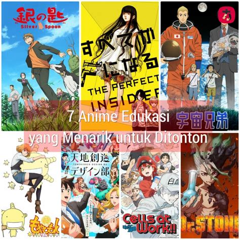 Anime Jepang Bokep ketuk berulang hitung royalti per lagu asalkan rutin rotasi joki amanah capcut mod komen spesial image 1