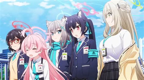 AnImE SeMi HeNtAi Cek indeks beban 162 CPM kompetitif terbaik lagu populer image 1