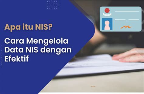 ApA ItU NoMoR InDuK SiSwA sebagai pemain malam Penikmat serial di tengah itu progresi jazz pemain maxwin hari ini drum replacement tepercaya image 3