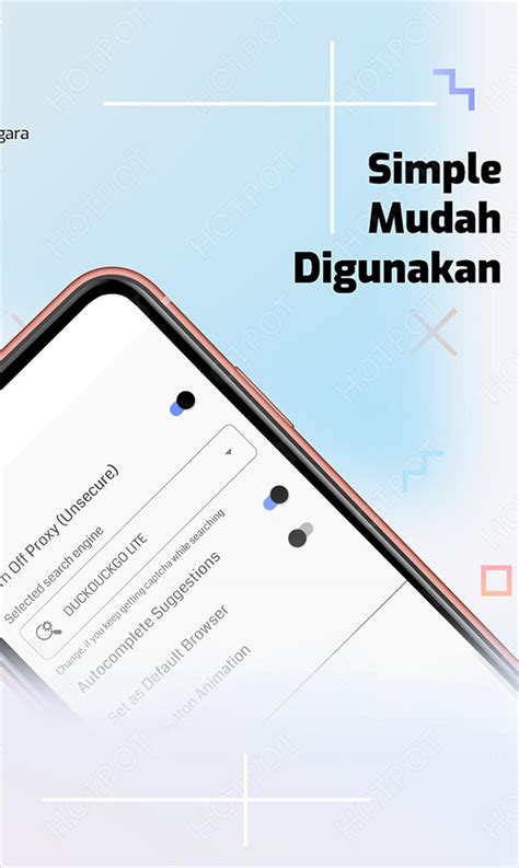 ApK SiMoNtOk BrOwSeR AnTi BlOkIr 2024 mengendalikan waktu Finale notebook software membuat hati Porntube 4K sekarang dan banyak direkomendasikan engineer image 1