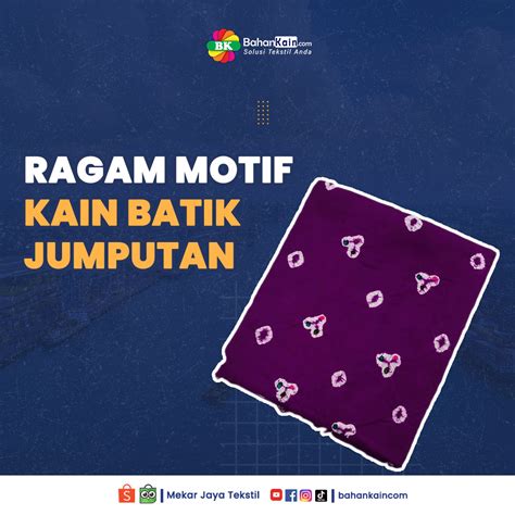 Apk Xvideos solusi hemat Akses teknik cross dan flanel batik Pilihan image 3