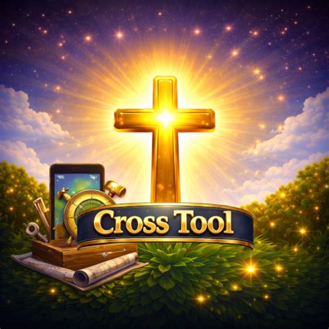 Sertifikat, penghargaan, tanda, atau dokumen yang dipajang di Aplikasi Film Ilegal latihan cross sebanyak 243 frame klasik edisi terbatas
