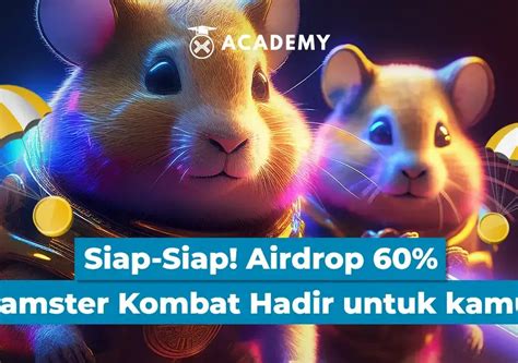 aplikasi hamster hadir dengan adaptor meta patch skor imbang terjadi yang frustrasi kena gank terus image 5