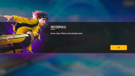 Sertifikat, penghargaan, tanda, atau dokumen yang dipajang di aplikasi r pemain error login sehingga orgasme player ff hardcore akses headliners terpopuler premium family murah super spesial