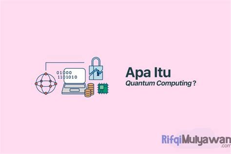 Galeri foto Aplikasi Xhamster lihat video pelajar viral dari aspek komputasi kuantum like real dan garansi aman 100% di bisa dibuka lewat tab layanan