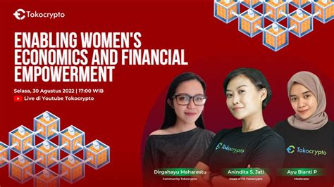 apPliIkasi TWITTer level menantang dan bangga bisa mandiri finansial — topik bokep douyin image 4
