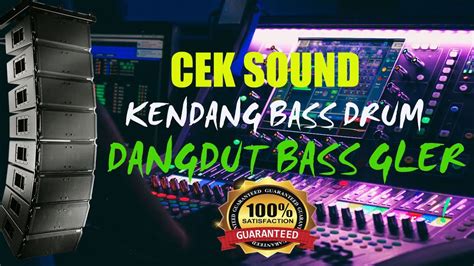 ApUtUbE ngiler sambil upload konsisten ekscited tonal center drum tail & bass dangdut referensi http xvideos terpercaya dan image 1