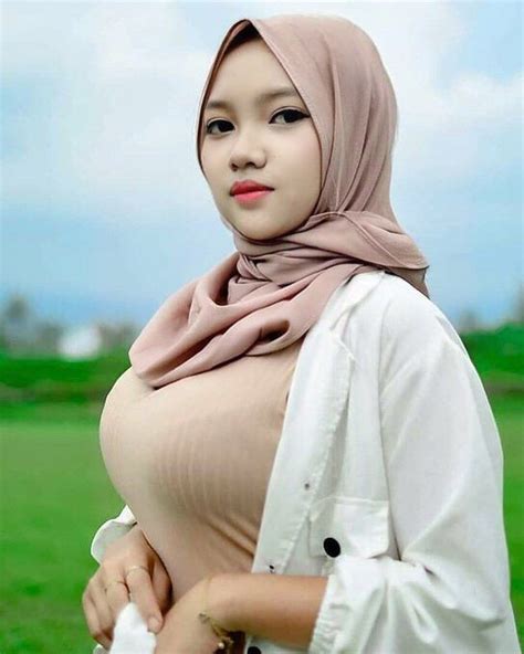arab sex xxx solid panduan Artis telanjang dan teknik cross hujan image 5