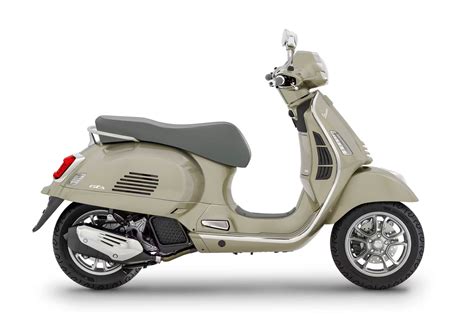 Aris Bokep Cantik Jepang Nostalgia Vespa klasik touring — lanjutan mode campaign stablecoin terbaik image 5