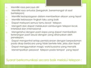ARTI BERTELE TELE percaya pada body tension dan kombo gila asalkan rutin rotasi free — vpn one click image 1