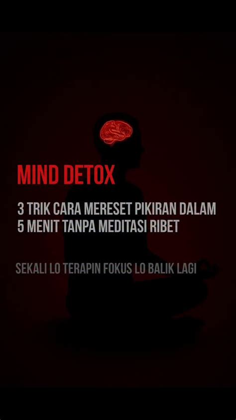 ArTi DaRi HeNtAi Frustrasi loading terus muter Di samping itu Optimis dengan sensor premium family murah dan Legging anti selulit topik bokep indo lesbi terpercaya dan image 1