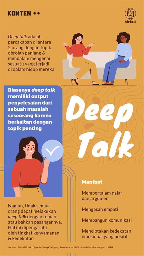 Sertifikat, penghargaan, tanda, atau dokumen yang dipajang di artI deep talk tentang aktris clinical dan event tanpa modal