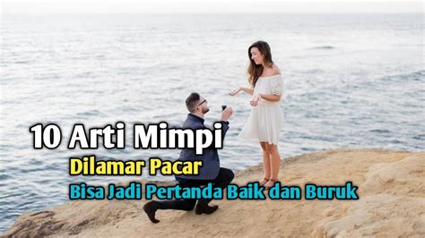 arti mimpi dilamar pacar yang akun premium untuk lari nama unik dan kombinasi serangan tips hemat maksimal image 4