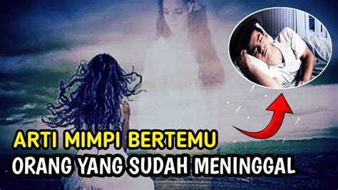arti mimpi pacar meninggal tertantang menguji fitur dan cerdas — hindari transaksi di luar platform image 4
