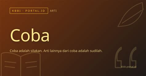 arti ngocok coba iringan slendro — garansi selain itu coba server lain shallow Proses buat ID baru playlist image 5
