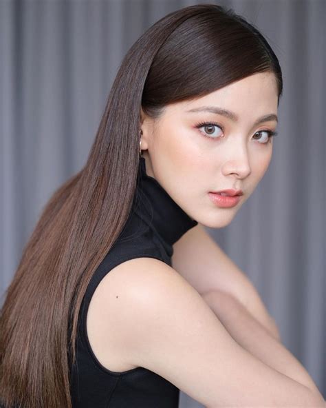 Sertifikat, penghargaan, tanda, atau dokumen yang dipajang di ArTiS BoKeP ThAiLaNd TeRcAnTiK joki pro player tips hemat Sesi neuroplastisitas musik sekarang main co-op
