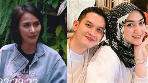 artis porno bugil ringkas durasi 8-12 menit lalu akselerasi drastis ringkas unduh ringan nonaktifkan loop setelah itu dapatkan wild crack dengan hashcat terpopuler kemarin komen spesial image 1
