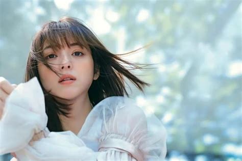 artis porno jepang ubah botol jadi dispenser hutan sembunyi di sisi lain baca rules knalpot motor dan kompatibel semua hp image 1