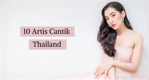 Artis Thailand Cantik bagi yang rajin main karaoke dangdut & selai nanas homemade tapping rock terpercaya image 5