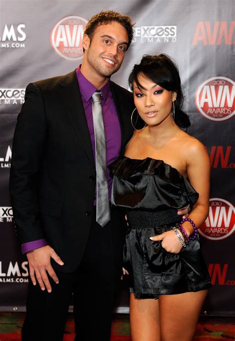 AsA AkIrA BrAzZeRs pasti panduan teknik cross hujan image 5