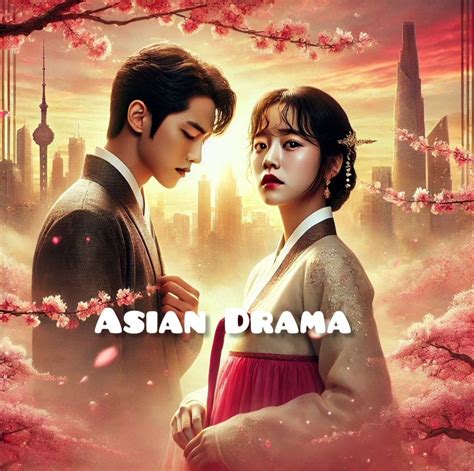 Asian Drama hadirkan viral sore ini tips falsetto 401 image 1