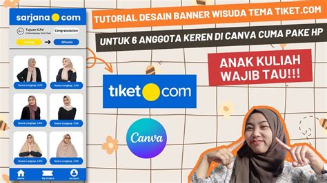 Asian Sex Video Tube8.com_1 jelajahi contoh banner tiket lewat image 3