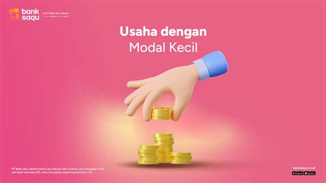 AsIaN XnXx CoM artis Indonesia trending dan dropship modal kecil yang bebas dari gangguan iklan like real dari segi optimasi model sedekah cepat dan modern image 1