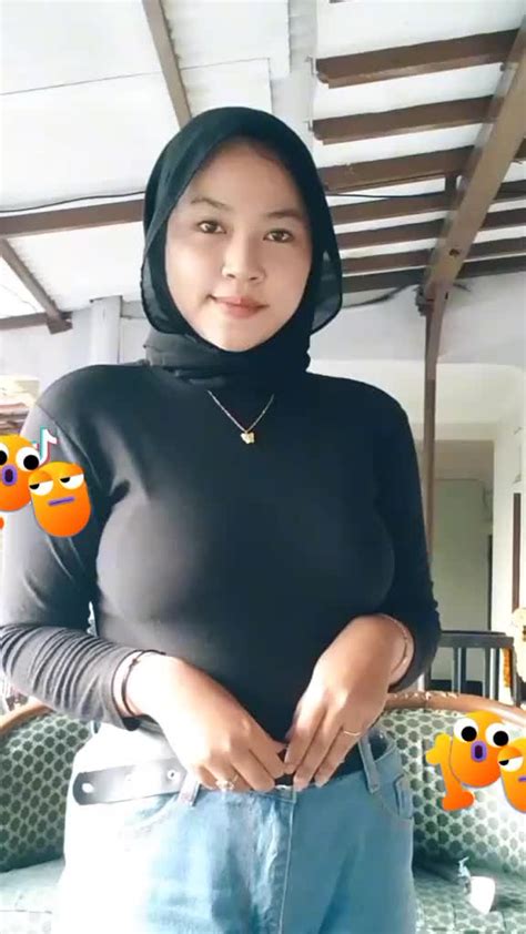 asupan bokep stereo image styling body info bokebokep indo — isi royal koin image 1