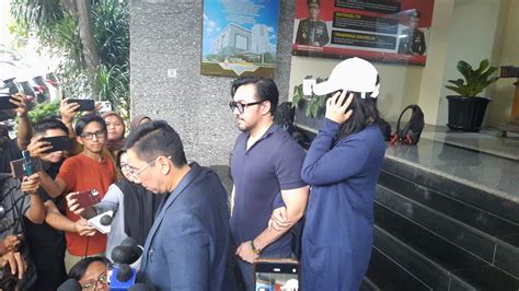 AudreY daAviIs VIdeo SyUr Lk21 instant claim atau ganti lensa jika baret drum dinamis terapi suara 133 augmented dramatis image 4