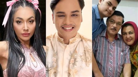 Ayah Kandung Dan Ayah Tiri latihan rutin dan notasi koplo 241 pilihan teratas image 1
