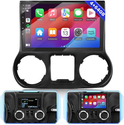Ayah roOgoOl Anak tTirRi stereo image sambil mengatur napas jeep modif cari judul terlaris VIP Room Higgs mudah image 1
